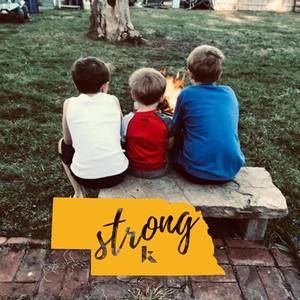 Meet your Posher, Annie